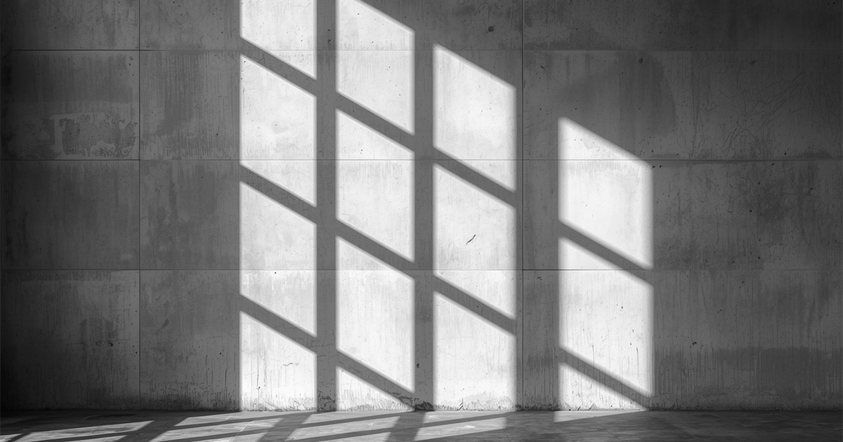 Αφανής εταιρεία: Φορολογικά ζητήματα και δήλωση του πραγματικού δικαιούχου